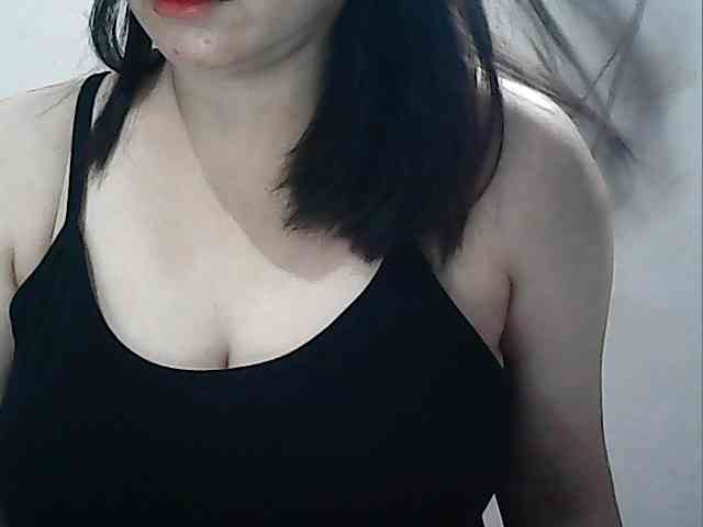hotbabyasian webcam