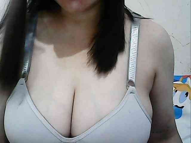 hotbabyasian