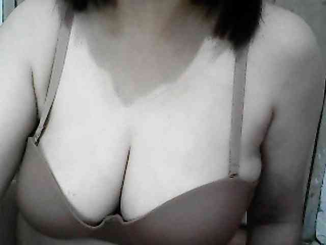 hotbabyasian
