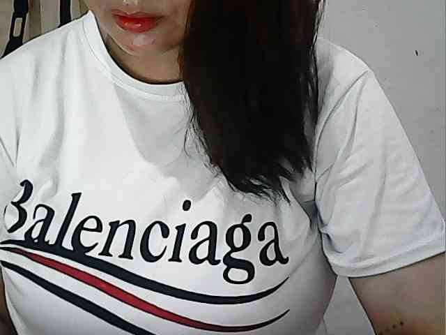 hotbabyasian webcam