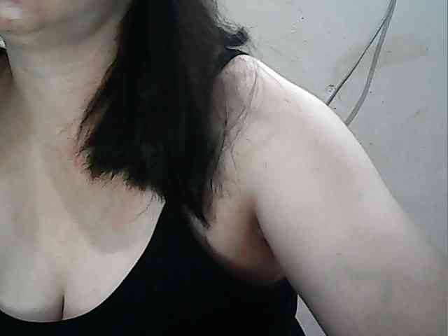 hotbabyasian