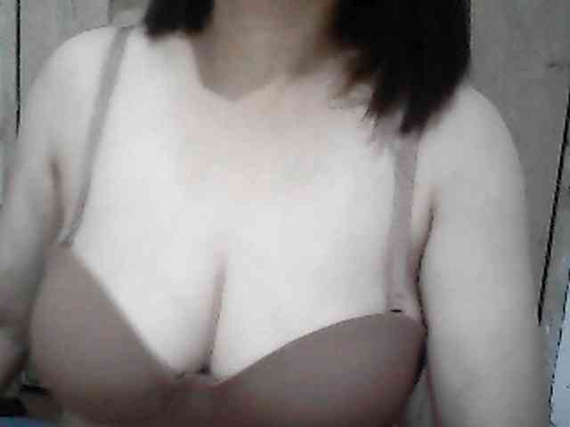 hotbabyasian