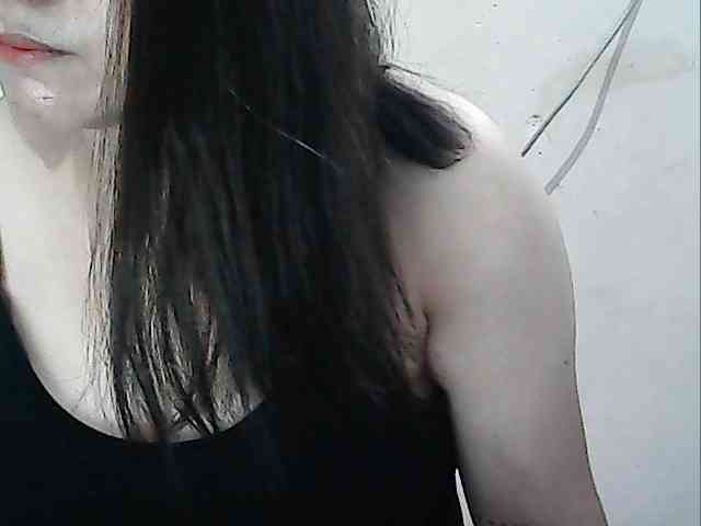 hotbabyasian webcam