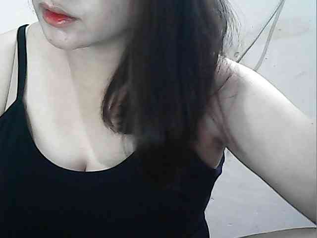 hotbabyasian