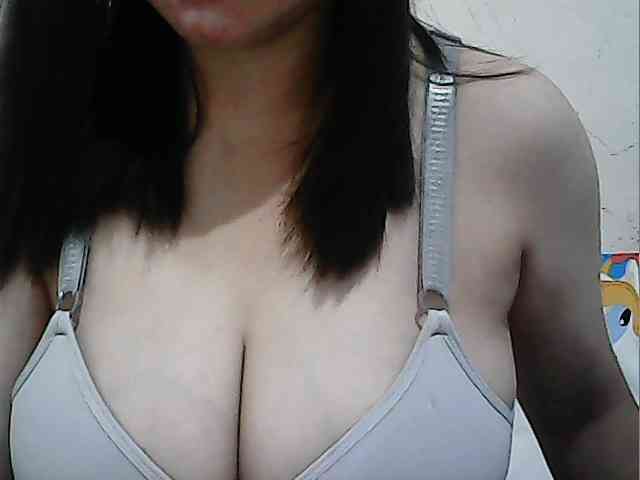 hotbabyasian