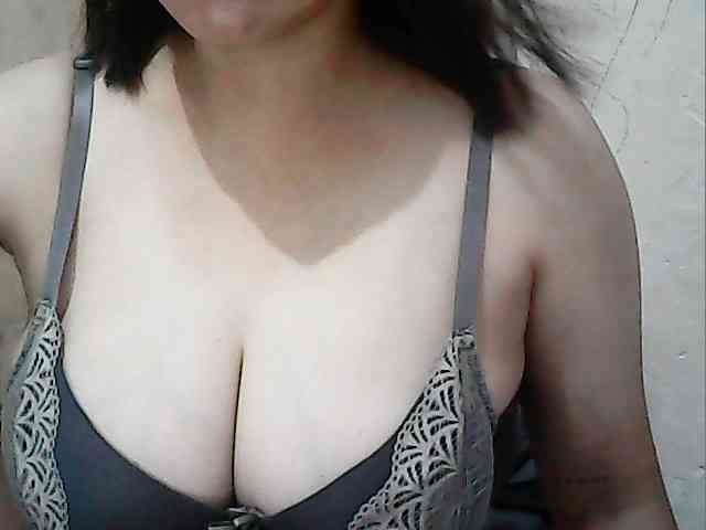 hotbabyasian