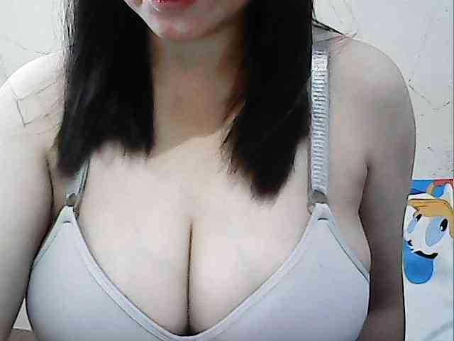 hotbabyasian