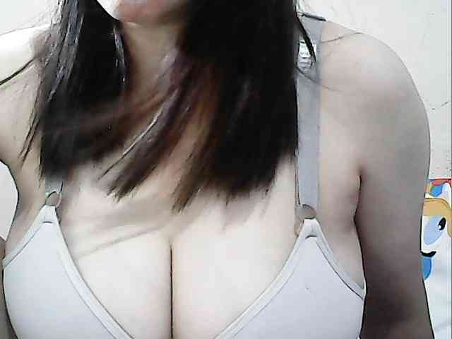 hotbabyasian