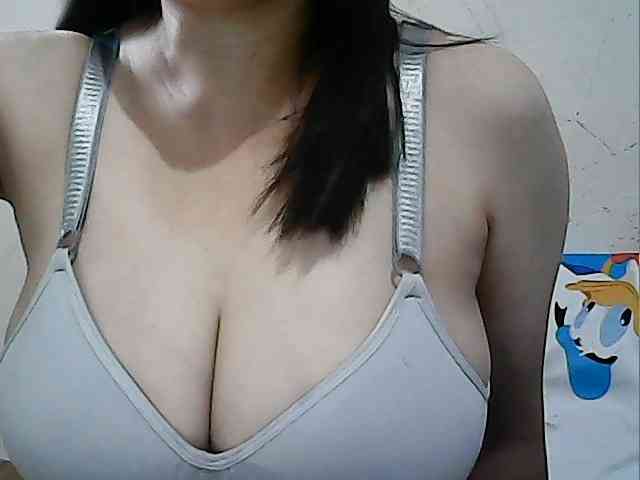 hotbabyasian