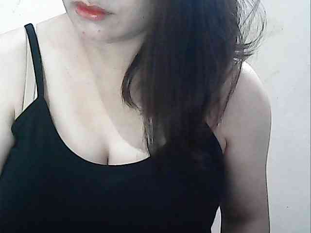 hotbabyasian