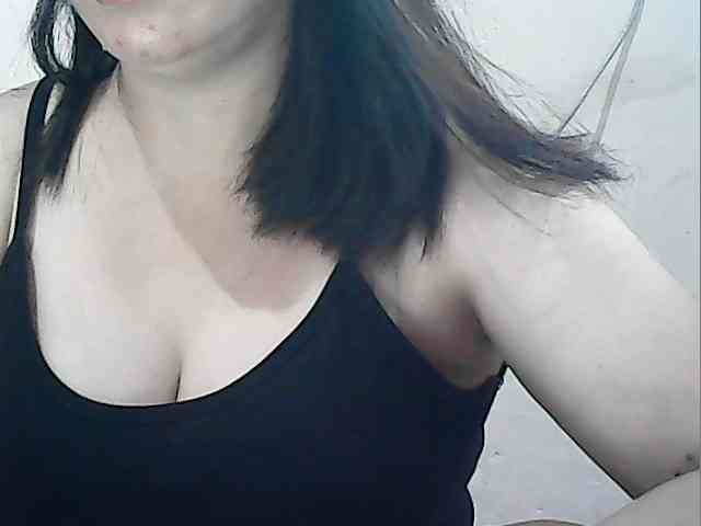 hotbabyasian webcam