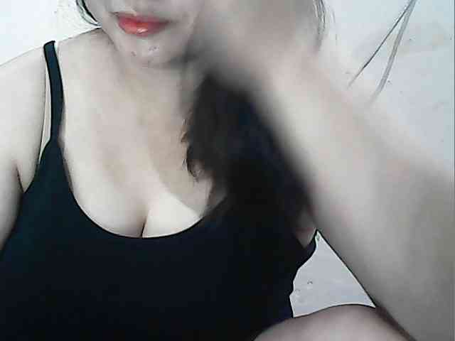 hotbabyasian webcam