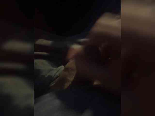 Jamezzz
