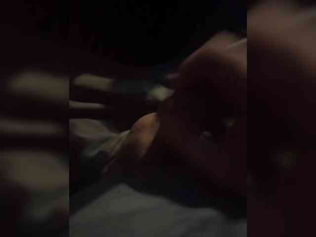 Jamezzz
