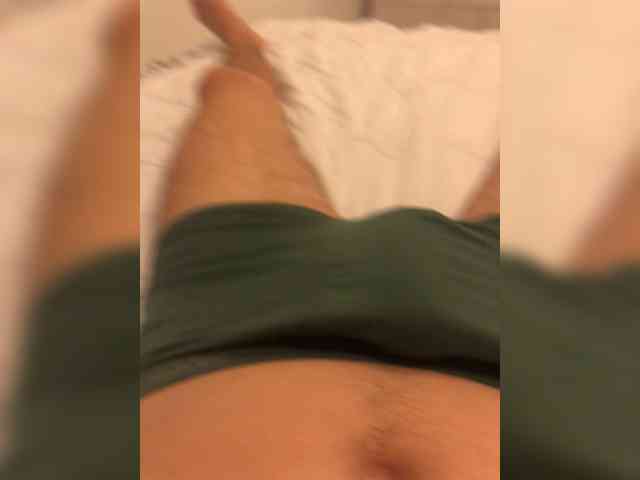 Stas365 Stas365