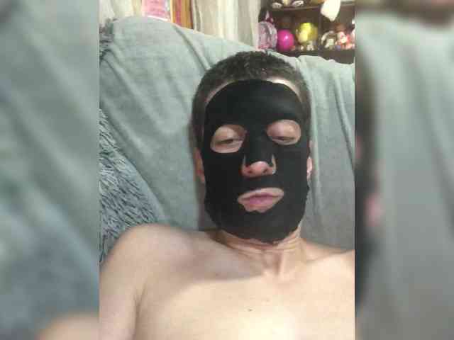 Stas365