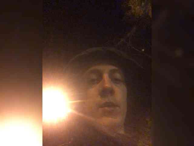 Stas365