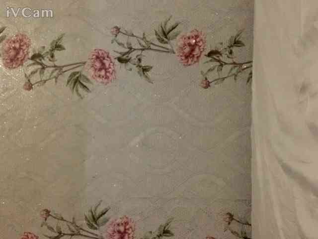 zhalkiy Live Webcam on BongaCams