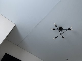 v_-_-_v Porn Show