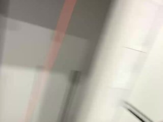 v_-_-_v Porn Show