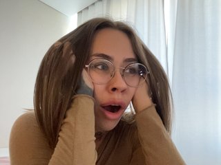v_-_-_v