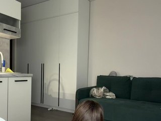 v_-_-_v Porn Show
