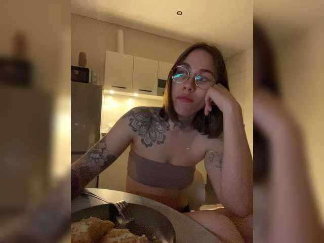 IRAONIC