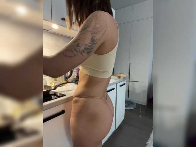 IRAONIC