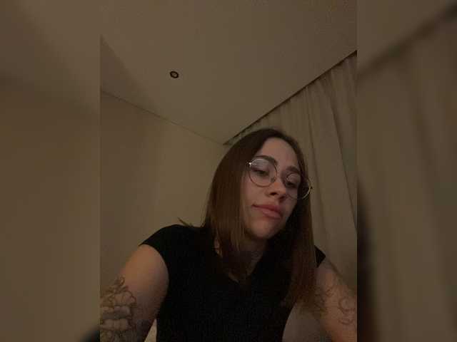 IRAONIC
