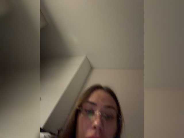 IRAONIC, en vivo ahora en BongaCams