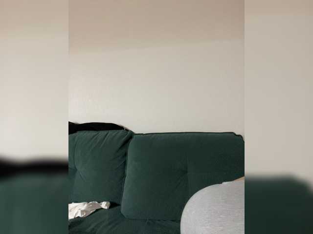 IRAONIC live cam on BongaCams