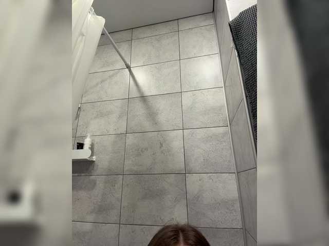 v_-_-_v
