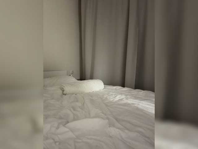 IRAONIC live cam on BongaCams