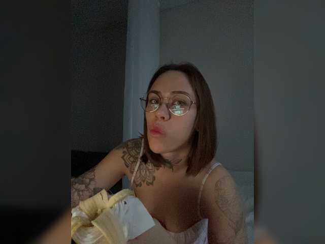iraonic online