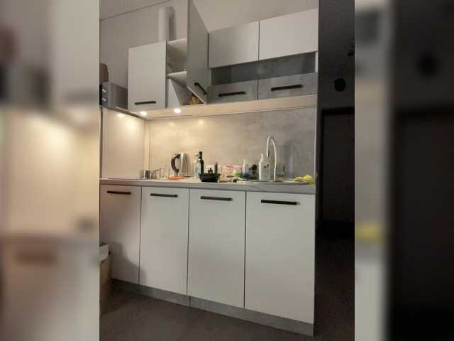 IRAONIC's BongaCams show and profile