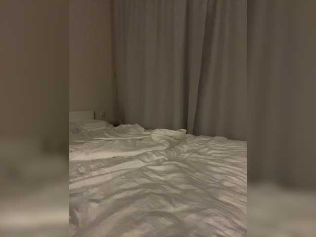 IRAONIC live cam on BongaCams