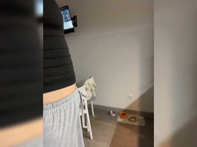 v_-_-_v