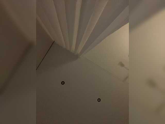 IRAONIC
