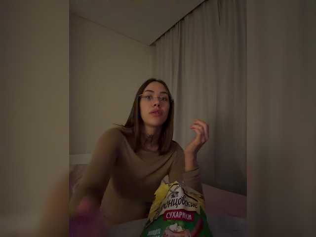 v_-_-_v
