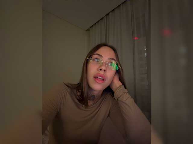 IRAONIC