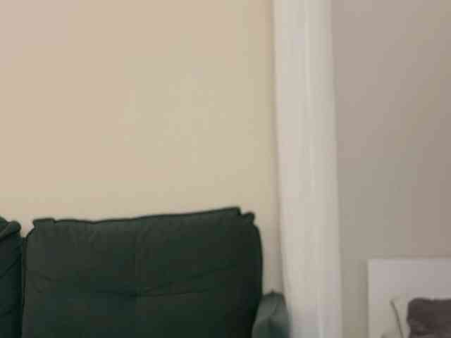 v_-_-_v webcam