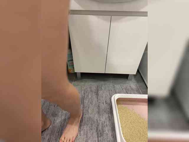 v_-_-_v