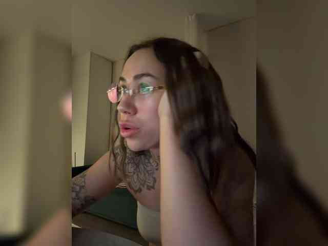 v_-_-_v webcam