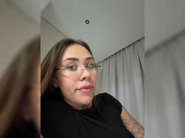 IRAONIC