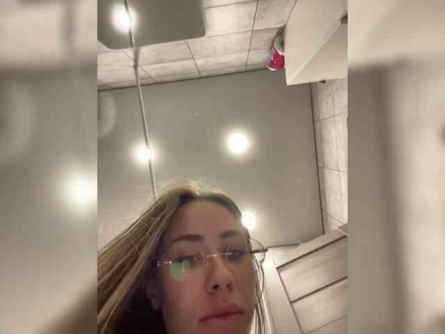 IRAONIC
