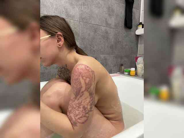 v_-_-_v