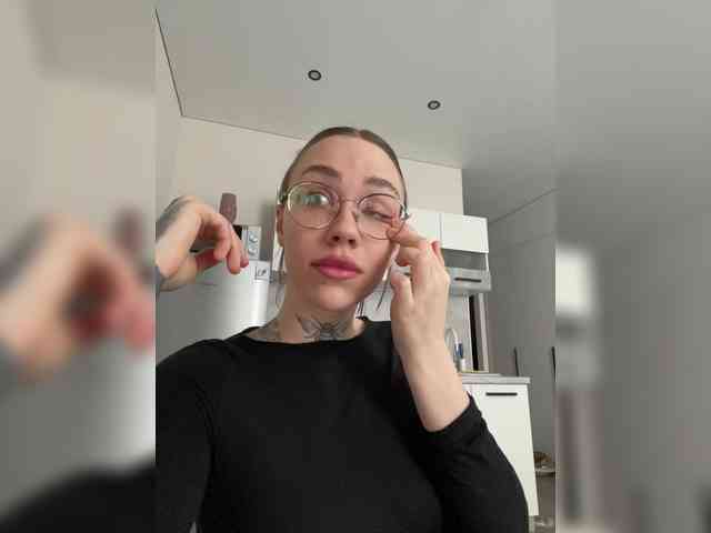 roleplay video chat IRAONIC