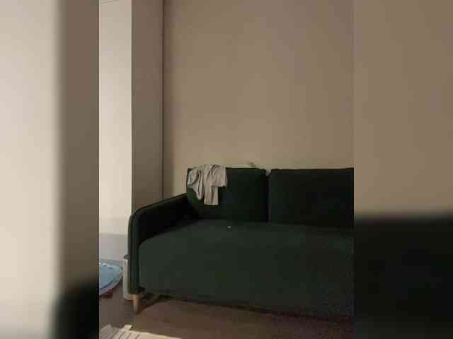 v_-_-_v webcam