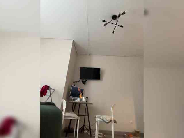 v_-_-_v webcam