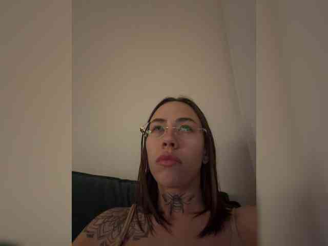 IRAONIC IRAONIC